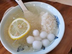 -豆相识•九九豆腐脑(牛咡桥店)