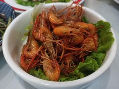 -小实惠嘉(威海路店)