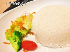 -大家乐(中山天悦城店)