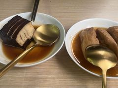 -面道赞宁海海鲜面(迎凤街店)