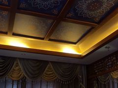 -金指缘足浴(望园路旗舰店)