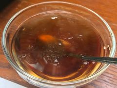 冰粉-束河人家(南锣鼓巷店)