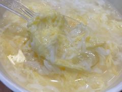 -蔡林记(黄鹤楼店)