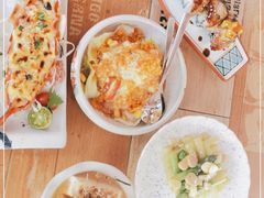 -熊藏居酒屋(kkone店)