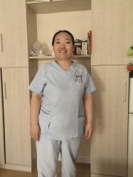 -安心妈妈月子中心(高新店)