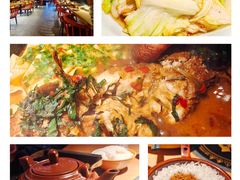 -吃饭皇帝大(解放西路店)