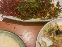 -老昌春饼(中央大街店)
