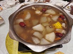 -光头匠