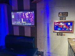 -唱吧麦颂KTV(高新店)