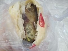 糯米酥-爱德顺糕点食屋(利民道店)