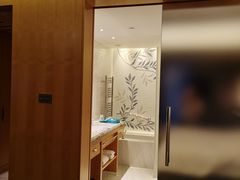 -上海静安香格里拉大酒店