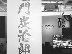 -Sony Store 索尼(上海淮海中路店)