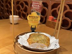 -话梅·客家小厨(东门店)