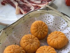-潮牛禾记•潮汕鲜牛肉火锅(新亚洲店)