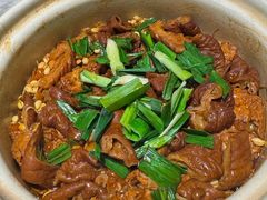 -双东酒店(东关街店)