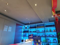 -开乐迪KTV(石桥店)