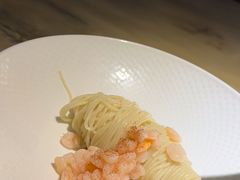 -淮扬府·游园京梦(北京SKP店)
