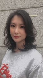 -美格丝M.G.S Hair Salon