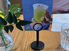 -gaga(深圳福田星河COCO Park店)