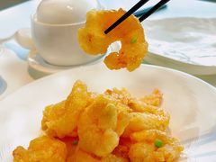 -茉里粤菜(皇姑万象汇店)