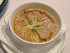-北京厨房(SKP店)