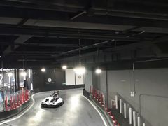 -魔赛卡丁车赛车汇(上海店)