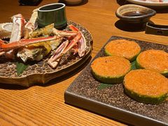 -贰捌零叁精致料理(钱湖店)