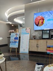 -上海首尔丽格医疗美容医院