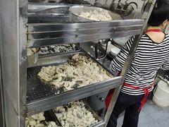 -江南红鱼汤(洋中花园店)