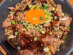 -WOKKA by艮上(中海环宇荟店)