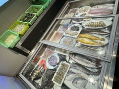-启东小海鲜(庄先湾路1号店)