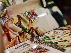 -阿多私房菜(顺德店)