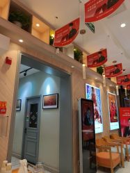 -爱儿美儿童摄影(奥森公园店)