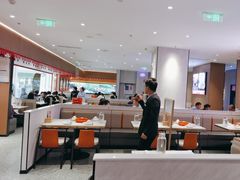 -北大荒人•新东北菜(青岛银座店)