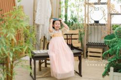 -花开映像儿童摄影