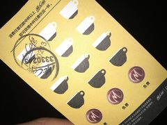 -麦当劳(姜山镇海港城店)