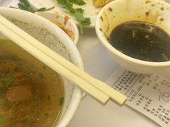 -振鼎鸡(福州路店)