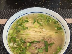 -飞天大厦清真餐厅