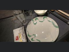 -金狮麟·新豫菜(金码大厦店)