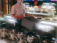 -麻路成都火锅(柏威年店)