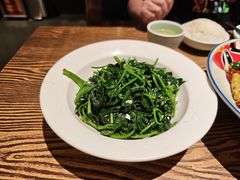 -佬湘楼·27年湘菜(天河都市广场店)