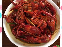 太湖好灶头土菜馆-太湖好灶头土菜馆(石公路店)
