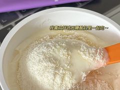 -盒马鲜生(岭南新世界店)