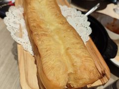 -宏达老菜馆(东安街店)