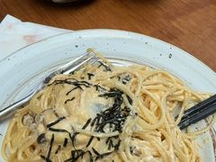 -泰康拜博口腔(世博园乐尔店)