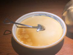 -炊烟小炒黄牛肉(东庆街店)