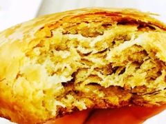 -香妃烤鸡(新奥店)