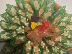 -巡湘记·地道湖南菜(活力城店)