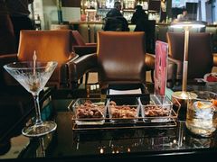 -云·酷Atmosphere(国贸大酒店)