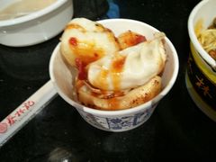 -蔡林记(汉街店)